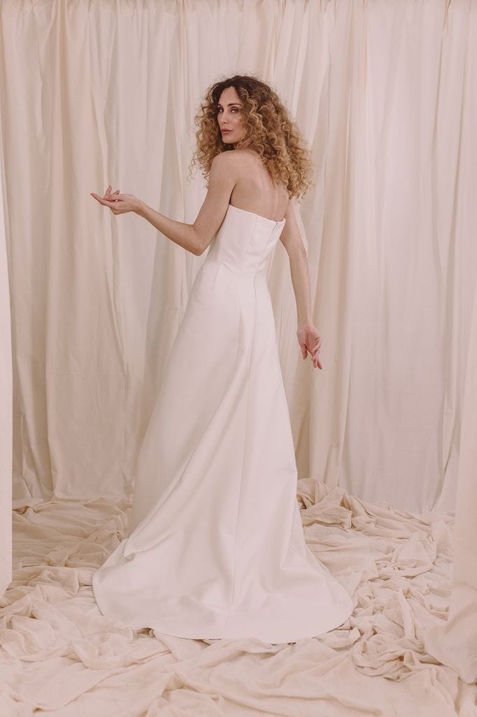 Lorena Formoso coleccion 2025
