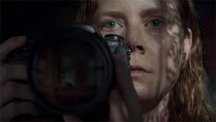 amy-camara