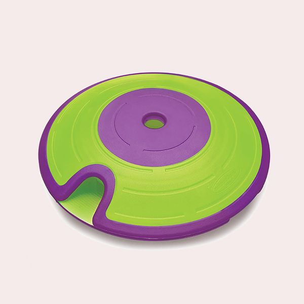 Outward Hound Nina Ottosson Treat Maze