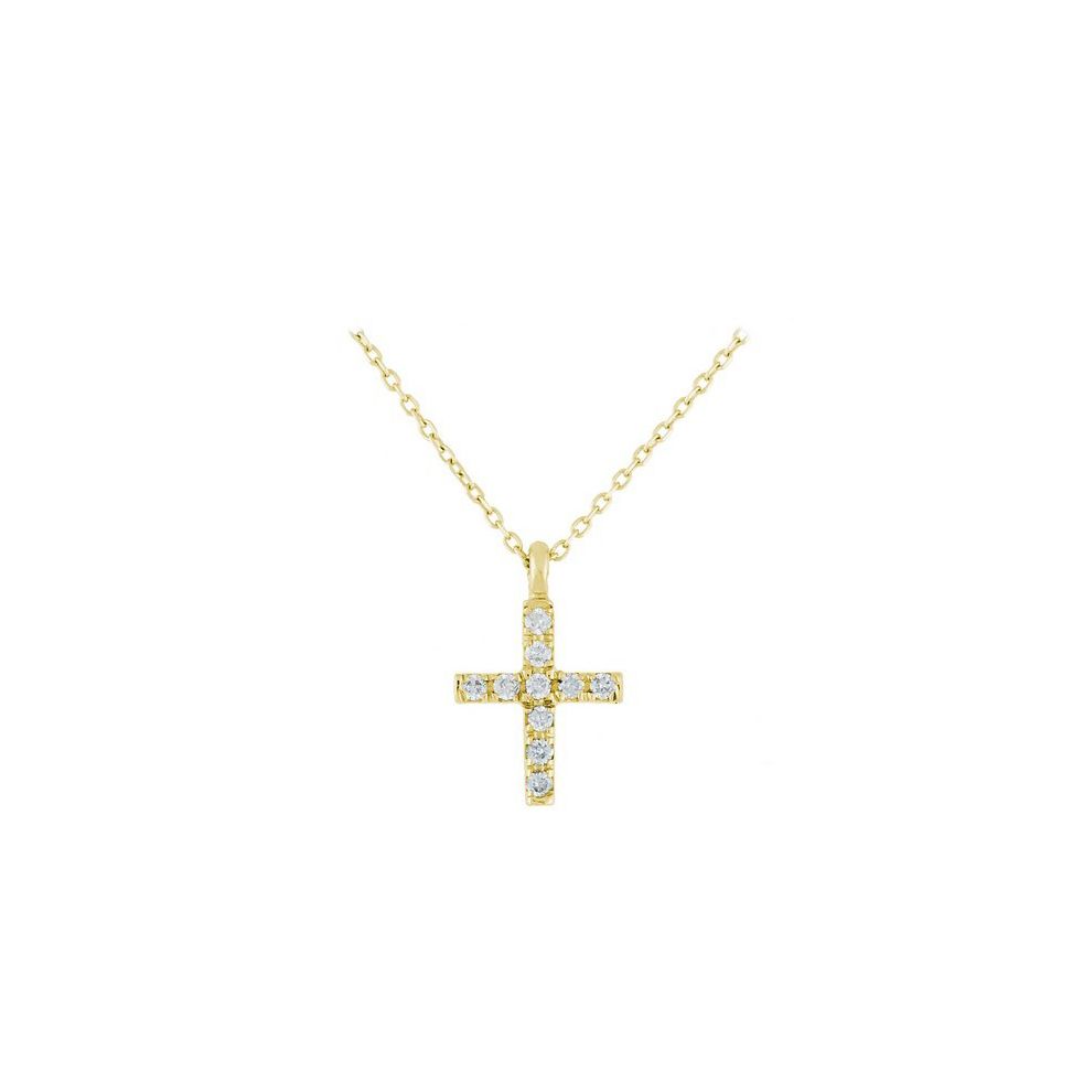 Joyas para novias