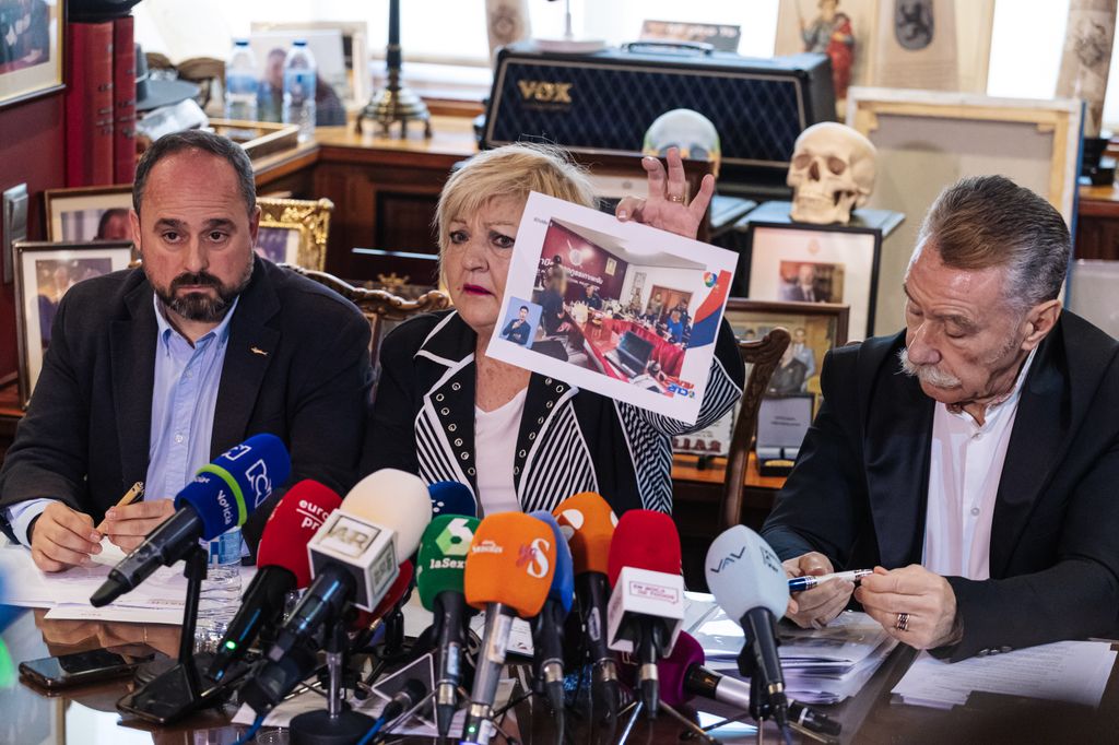 Media Image