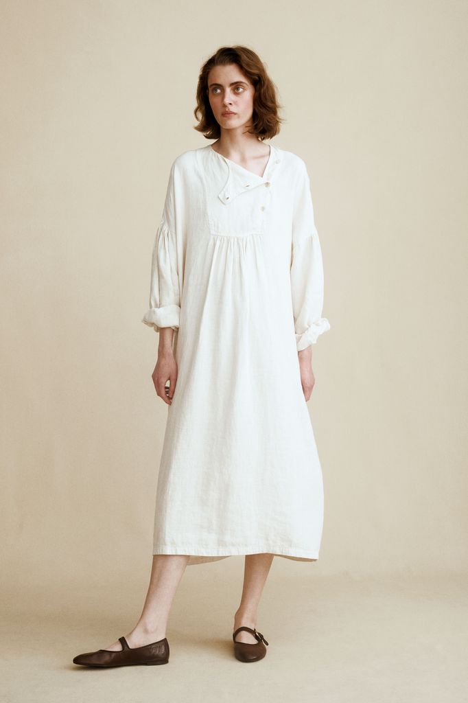 Nueva colección Zara mayo 2026