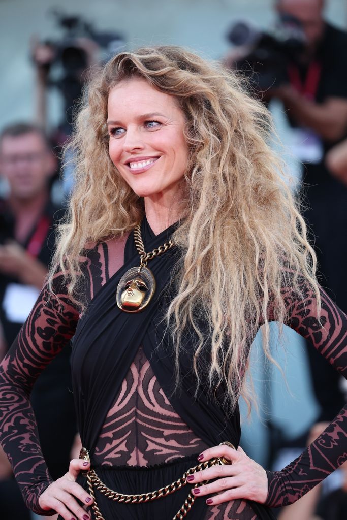 Media Image