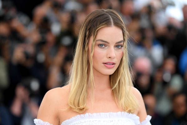 margot