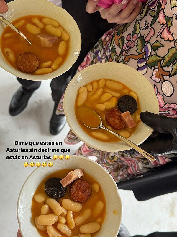 Fabada