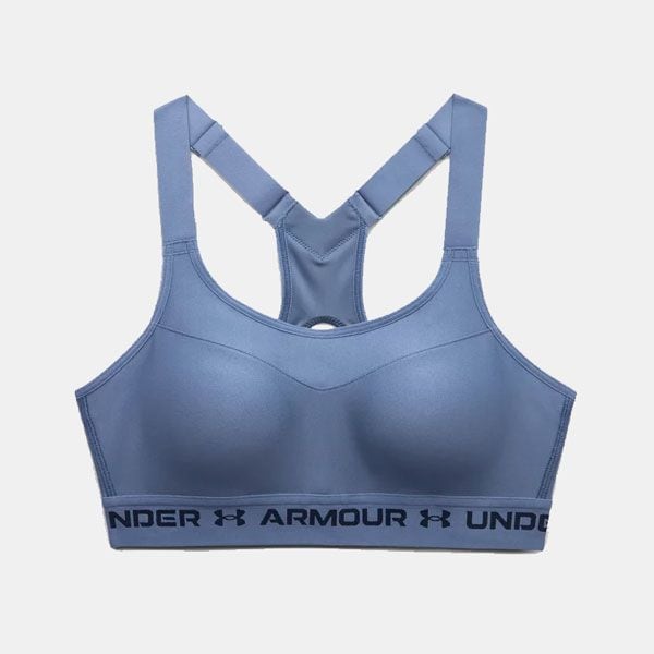 top under armour