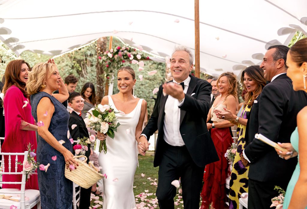HOLA+4174 Boda de David Summers