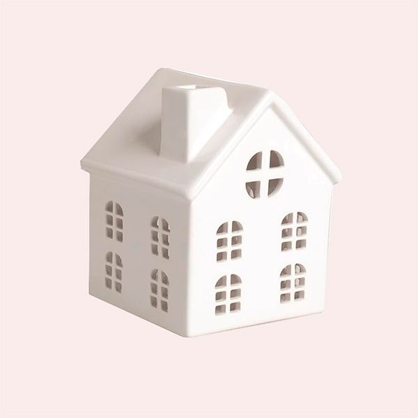 Excelsa Casa Farol en Amazon