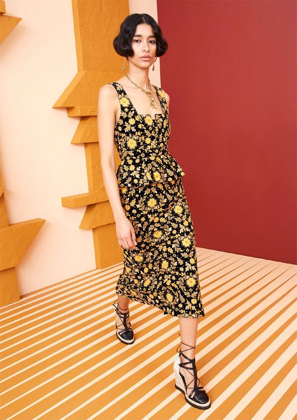 ulla-johnson