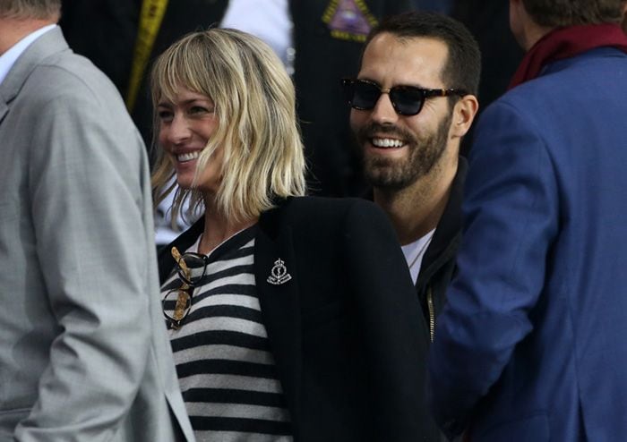 robin-wright-novio-getty1