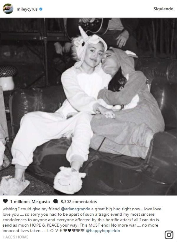 miley-cyrus1