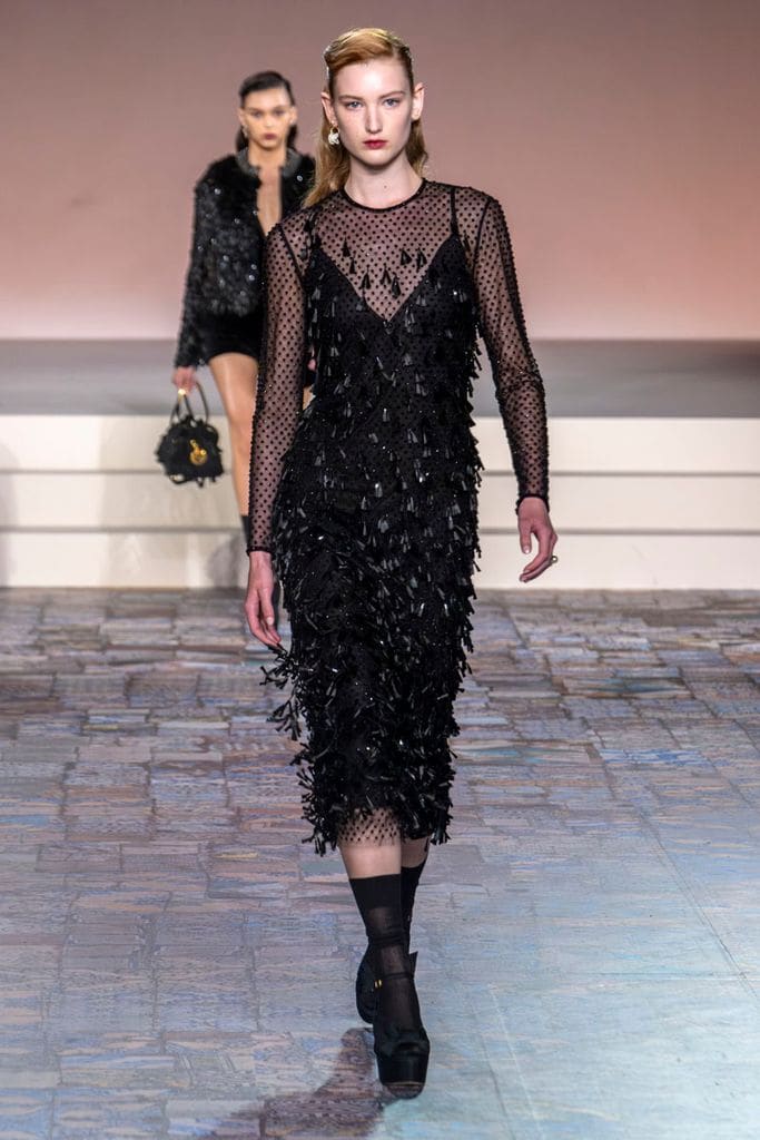 dior pre fall 007a