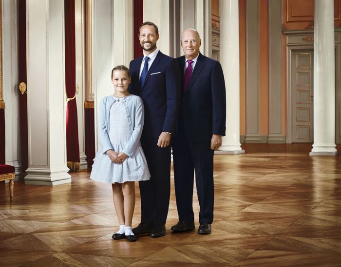 harald2-getty