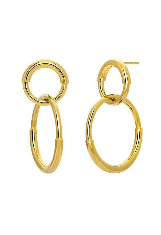 accesorios aristocrazy