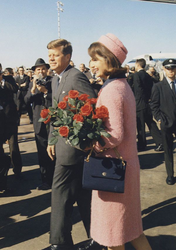 jackie-kennedy