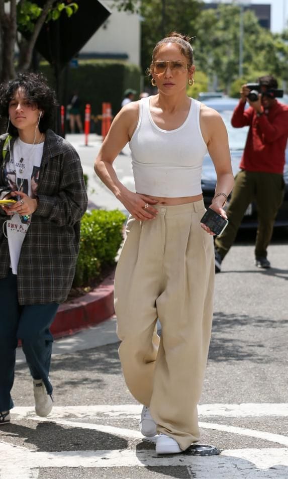 jlo