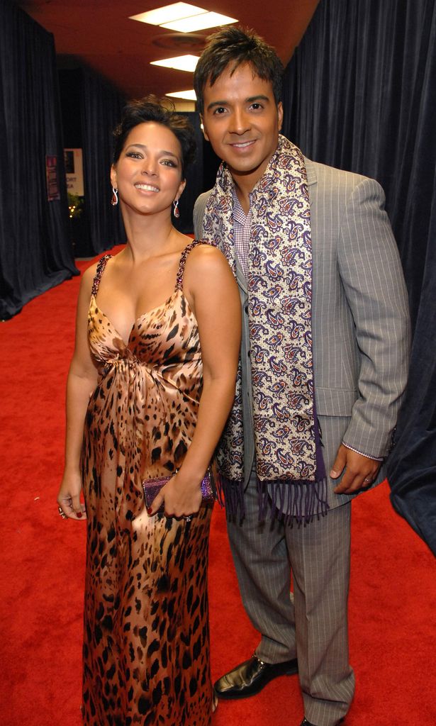 10 celebrity couples you did not remember were once together