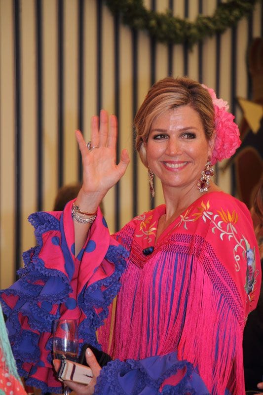 maxima-holanda-feria