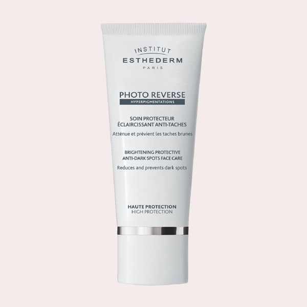 Esthederm Solaire Photo Reverse Cream