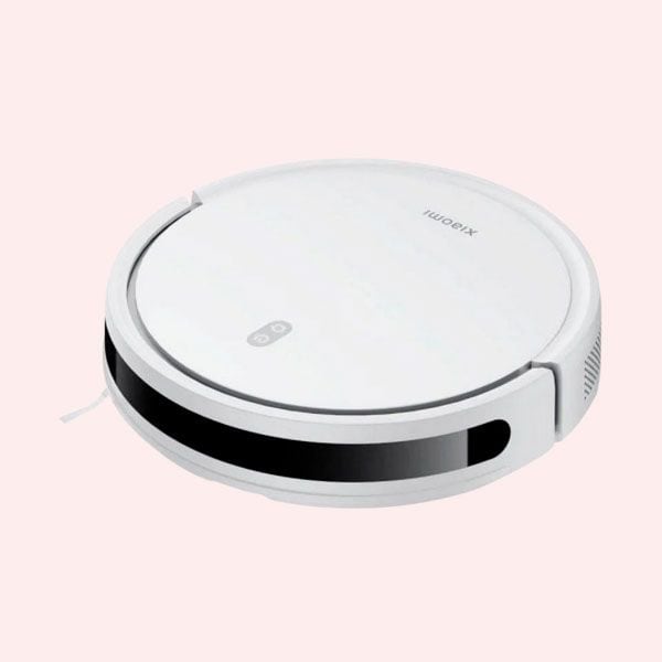 Xiaomi Robot Vacuum E12 Robot Aspirador