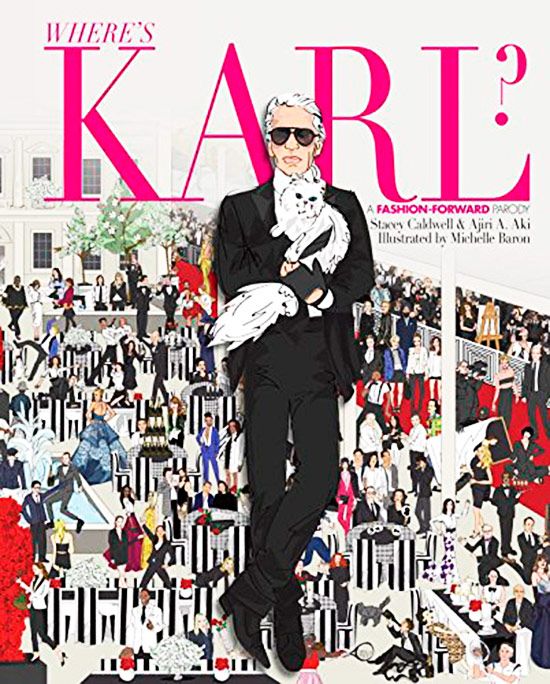 donde_esta karl_lagerfeld_1_2