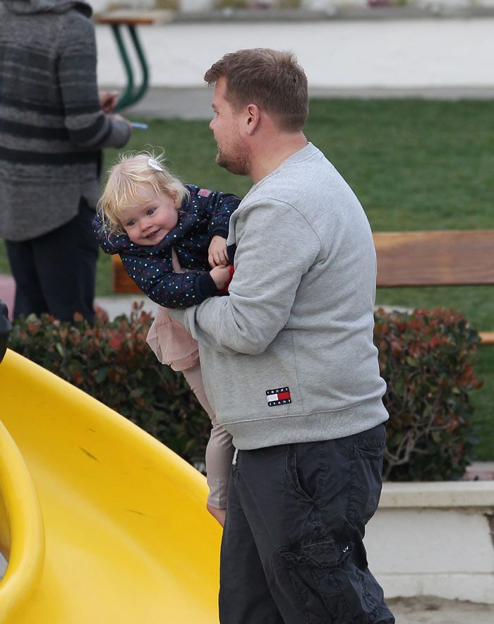 james-corden-gtres1