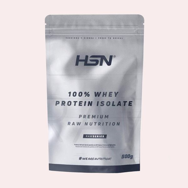 hsn