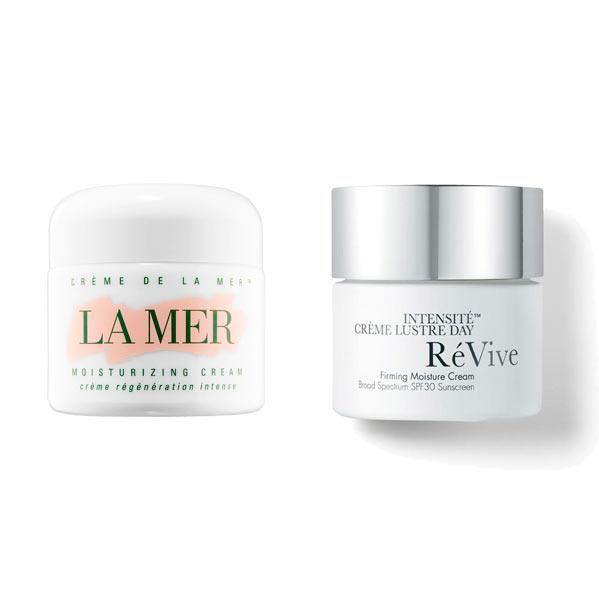 lamer-revive1