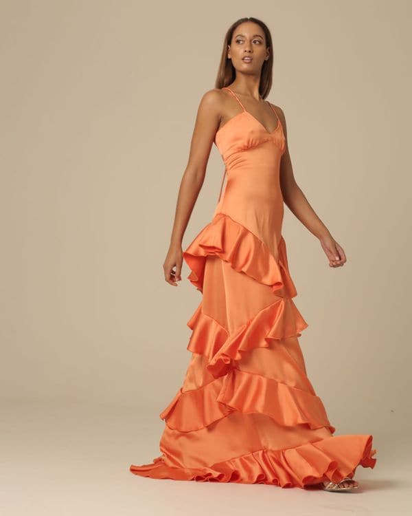 vestido-naranja