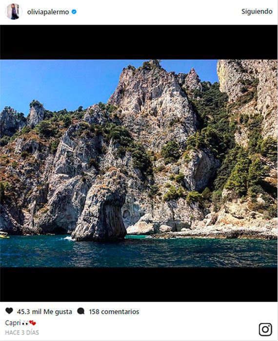 capri-olivia-instagram