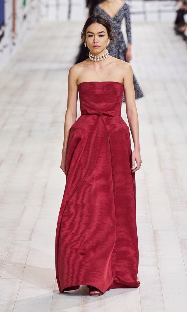dior 7