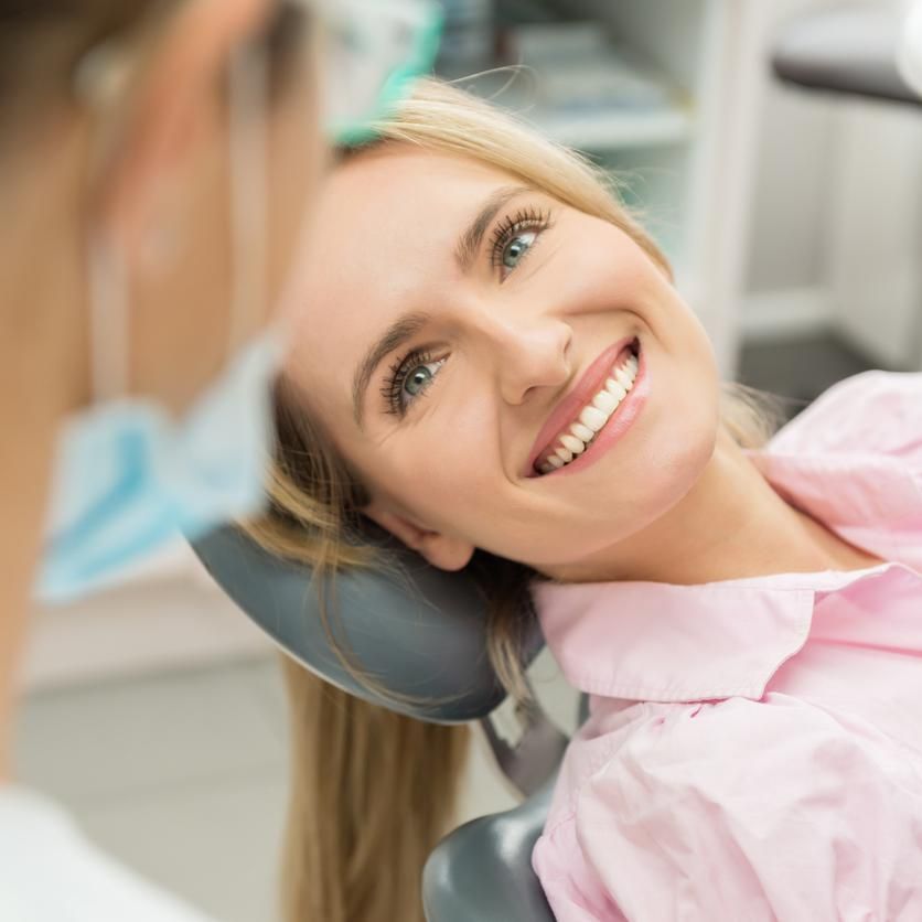 dentista-1