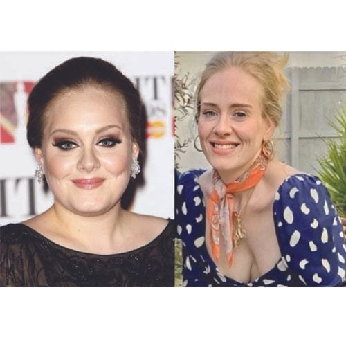 adele-antes-depues