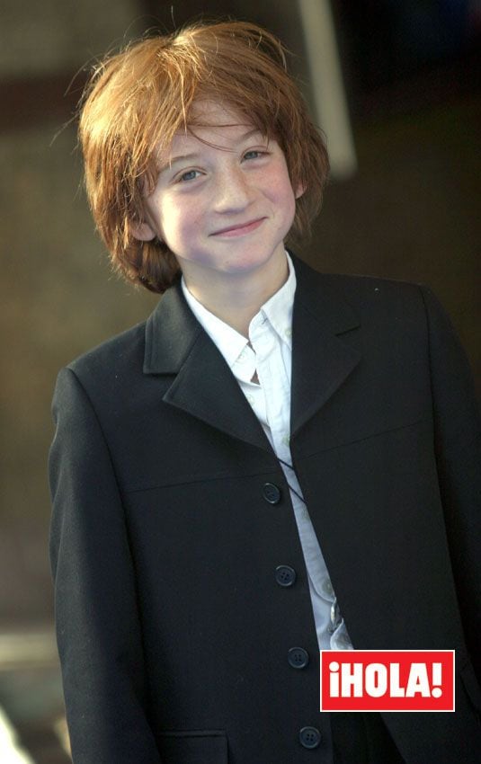 Raphael Coleman