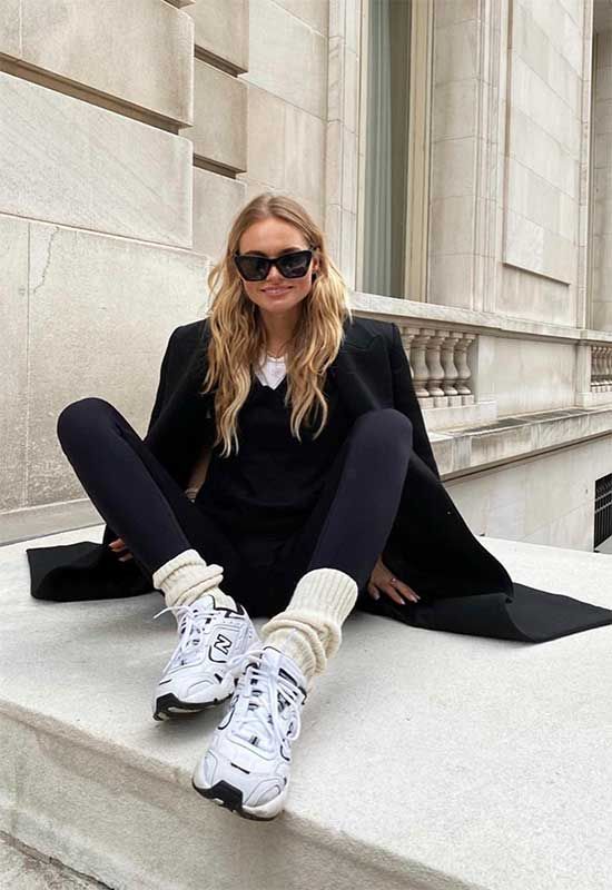 Leggings