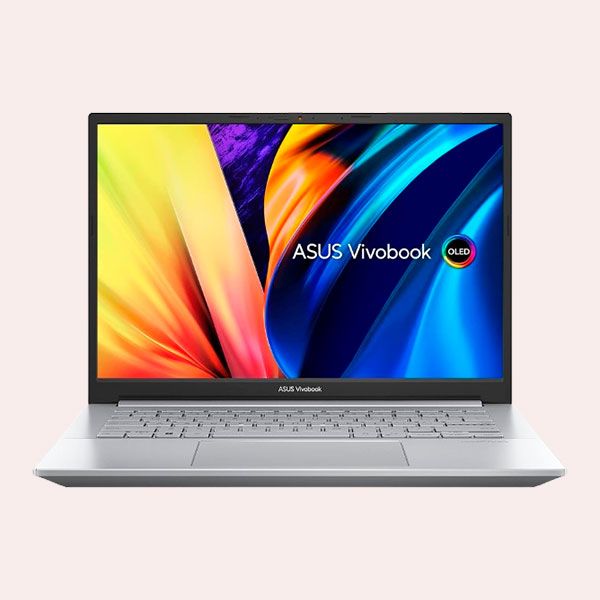 asus