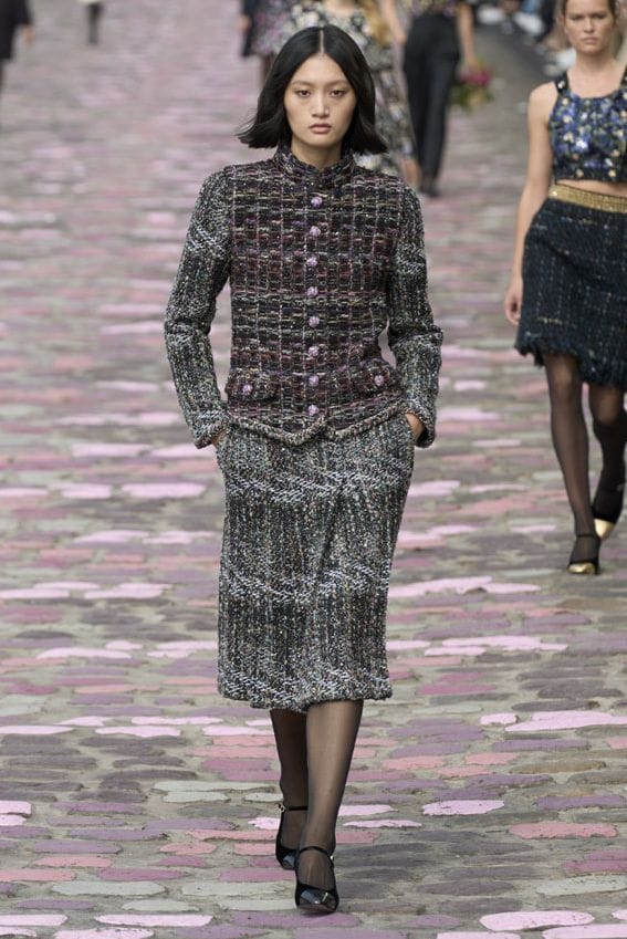 chanel alta costura 013a