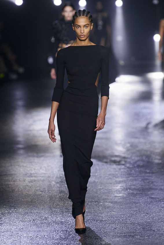 robertocavalli046a