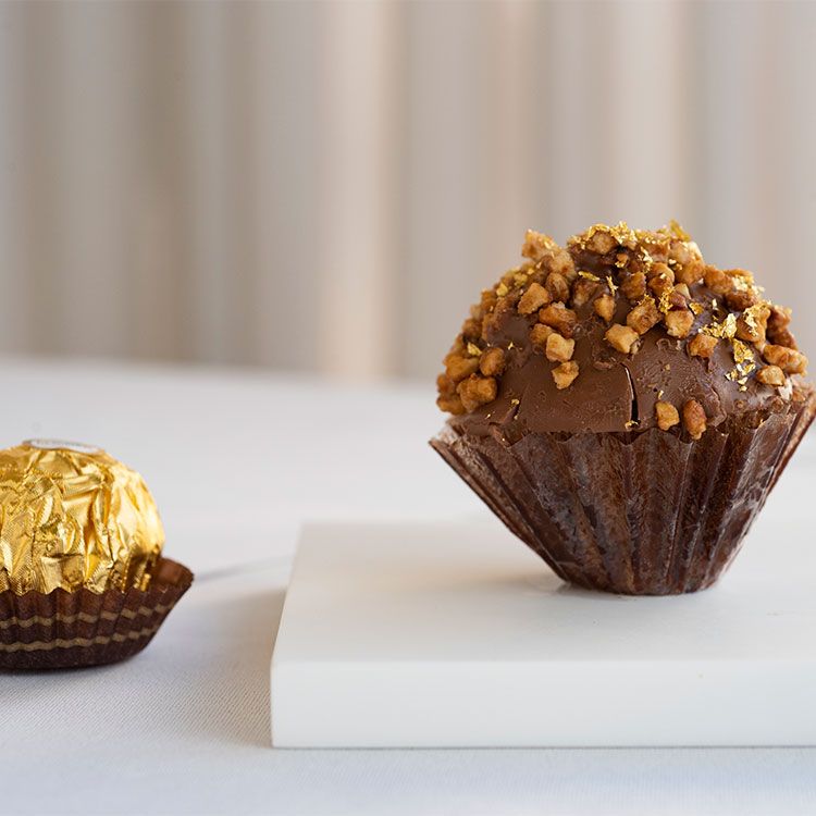 ferrero