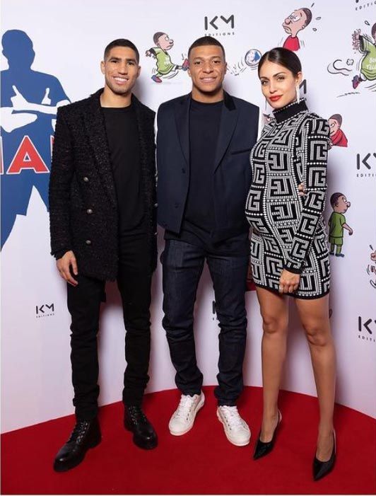 hiba-abouk-embarazada