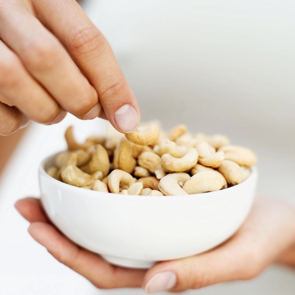 Cashew