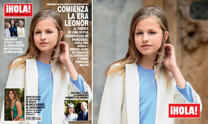 portada-leonor03
