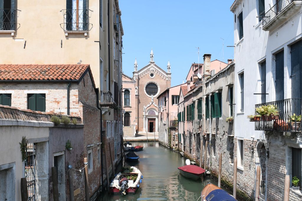 Media Image