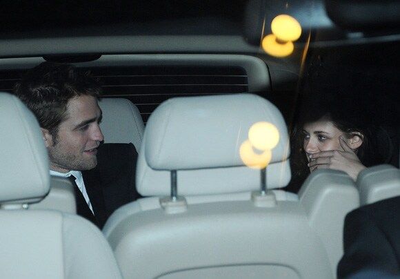 robert pattinson kristen5 a