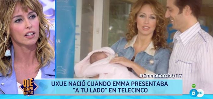 emma-garcia4