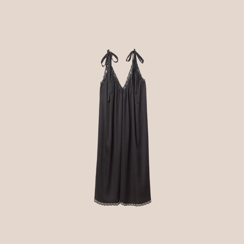 Vestido eventos