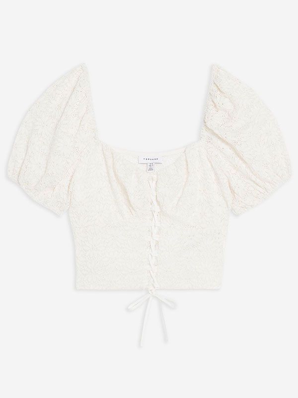 top shop 25