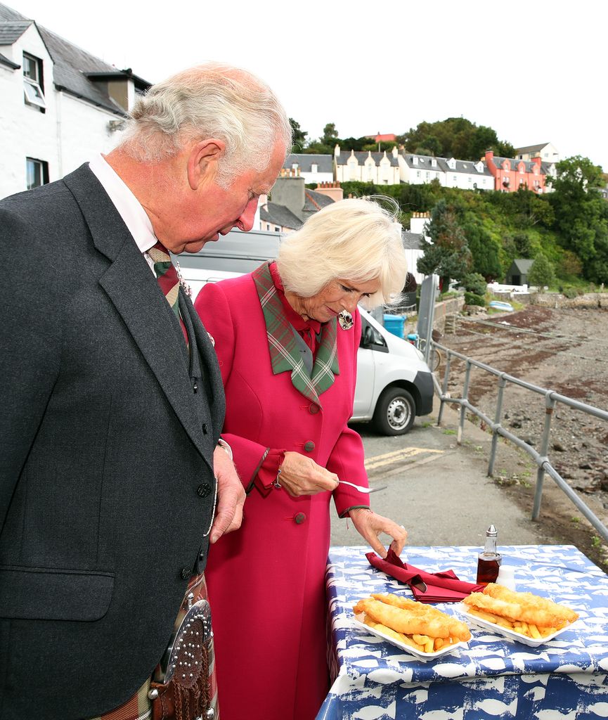Media Image
