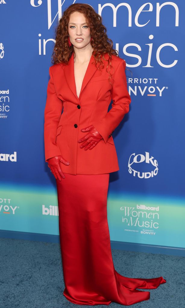 jess glynne
