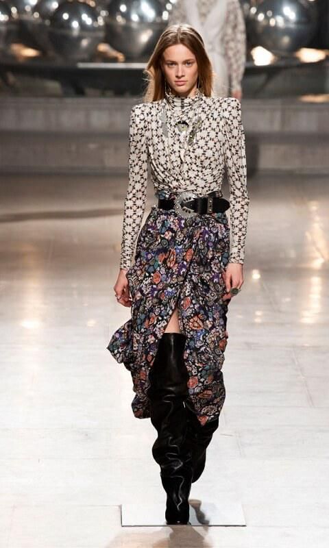 isabel marant1